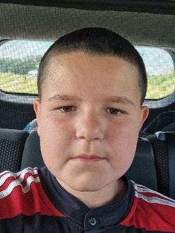 Avatar Bild für Kiyan Aldemir