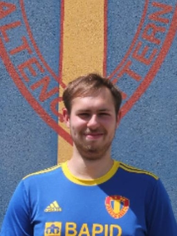 Avatar Bild für Tim Hartmann