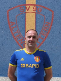 Avatar Bild für Christian Oberlaender