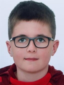 Avatar Bild für Frank Corbinian Brandl