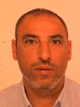 Avatar Bild für Tahir Cagir
