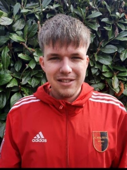 Avatar Bild für Michel Müller