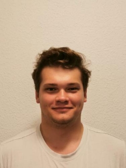 Avatar Bild für Franz Lehmann