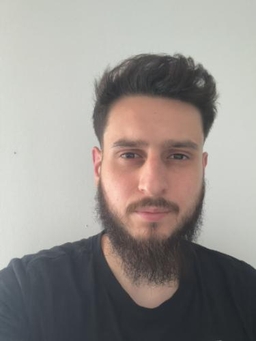 Avatar Bild für Mehmet Osmani