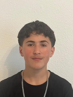 Avatar Bild für Hariewan Hasan