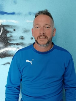 Avatar Bild für Steffen Uhrig