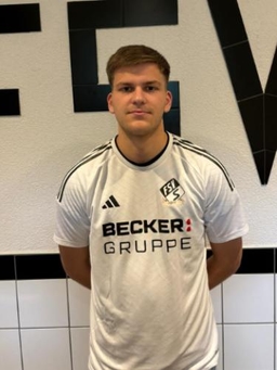 Avatar Bild für Lukas Spurk