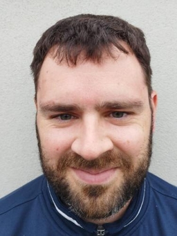 Avatar Bild für Tobias Drösler