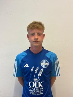 Avatar Bild für Nils Eickhoff