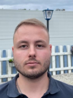 Avatar Bild für Philipp Müller