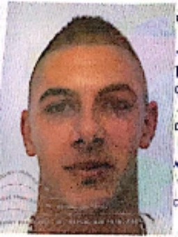 Avatar Bild für Azzedine Garzoum