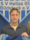 Avatar Bild für Profilbild