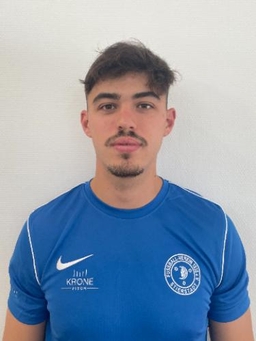 Avatar Bild für Jason Kunth