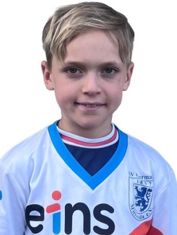 Avatar Bild für Valentin Melzer