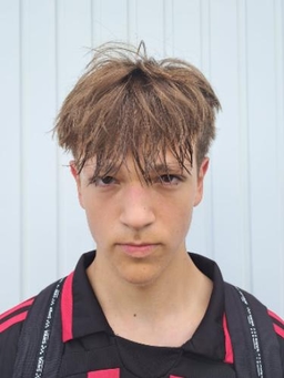 Avatar Bild für Jorge Gustav Schacht