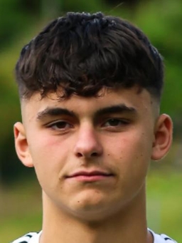 Avatar Bild für Jan Newrzella