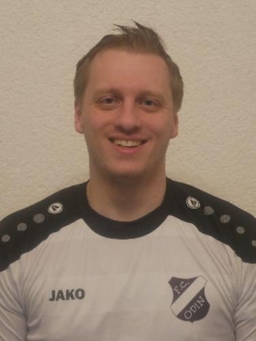 Avatar Bild für Nico Helfrich