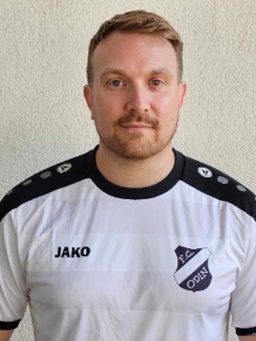Avatar Bild für Alexander Keilmann