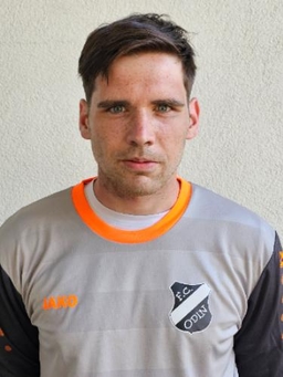 Avatar Bild für Christian Lewald