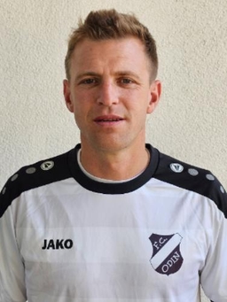 Avatar Bild für Steffen Knapp