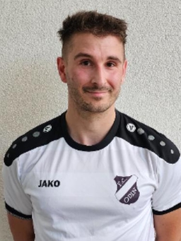 Avatar Bild für Philipp Mager