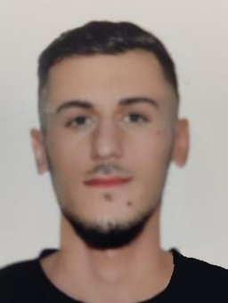 Avatar Bild für Kahlid Hussein Salih Saleh