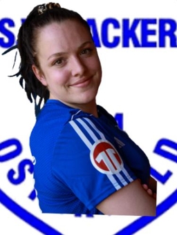 Avatar Bild für Valentina Eftichia Reppas