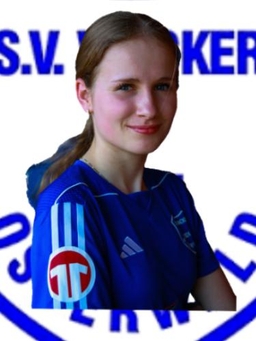 Avatar Bild für Nelly Peschel