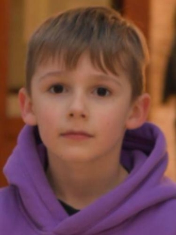 Avatar Bild für Finley Nowak