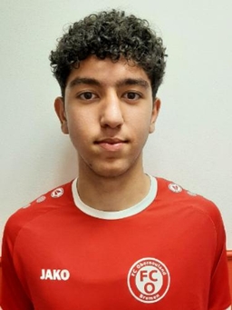 Avatar Bild für Walid Khado