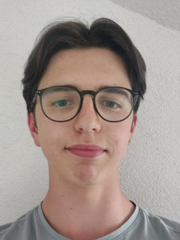 Avatar Bild für Nicola Hans