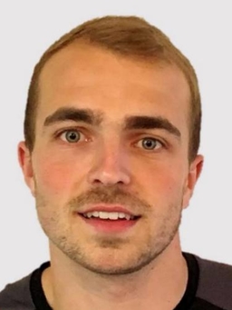 Avatar Bild für Kai Kugel