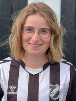 Avatar Bild für Sophie Ahlmeyer