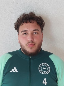 Avatar Bild für Georg Freese