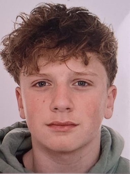 Avatar Bild für Jonas Widmaier