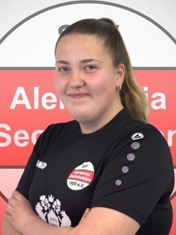 Avatar Bild für Loreen Enterich