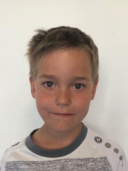 Avatar Bild für Oskar Willomitzer
