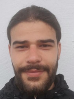 Avatar Bild für Fatih Tasuin