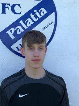 Avatar Bild für Janis Schnitzer