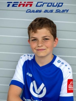 Avatar Bild für Julian Eichentopf