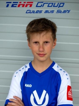 Avatar Bild für Anton Rannefeld