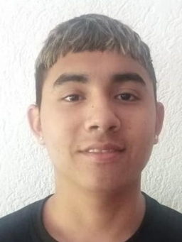 Avatar Bild für Deiby Alejandro Davalos Berrio