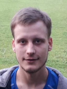 Avatar Bild für Markus-Maximilian Horn