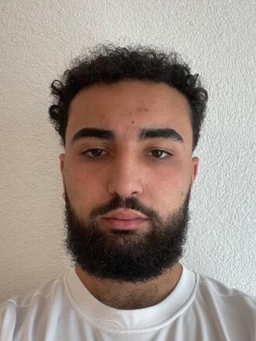 Avatar Bild für Smail Kadduri