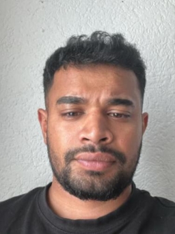 Avatar Bild für Danny Venukumar