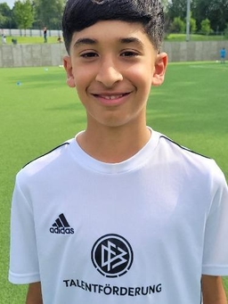 Avatar Bild für Issa Ali Semmo