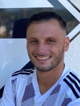 Avatar Bild für Davide Gagliardi