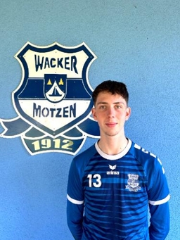 Avatar Bild für Thorben Sitz