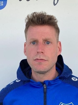 Avatar Bild für Marvin Deupmann