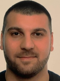 Avatar Bild für Tolga Orbay